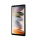 Blackview OUTLET - Link 2 8,7" 4/128 czarny  - 1545175 - zdjęcie 4